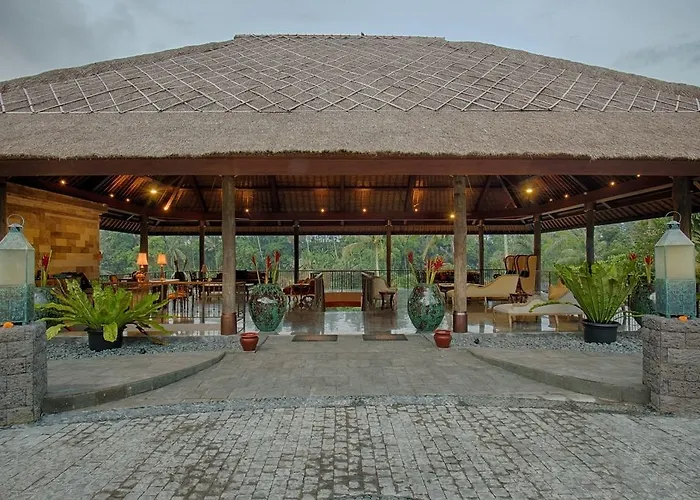 Natya 5*